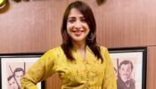 These 5 Movies & Shows You Didn’t Know Starred Plabita Borthakur