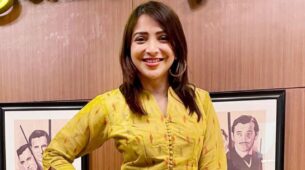 These 5 Movies & Shows You Didn’t Know Starred Plabita Borthakur