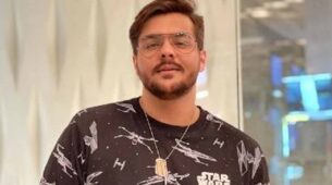 This is a huge moment for me: Ashish Chanchlani on crossing 25 Million subscribers