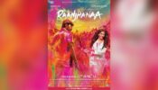Throwback: Raanjhanaa and its cinematic magic