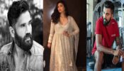 Throwback: Suniel Shetty’s Reaction When Asked About Athiya & KL Rahul’s Relationship Status