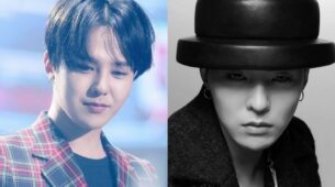 Throwing It Back When G-Dragon’s Fashion Credentials Were Forward Than Time