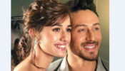 Tiger Shroff & Disha Patani’s Home, Car Collection, Details Revealed