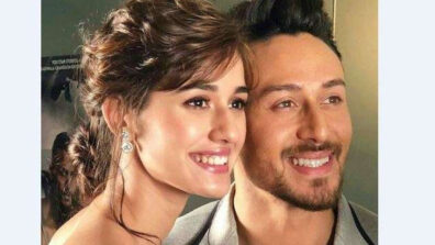 Tiger Shroff & Disha Patani’s Home, Car Collection, Details Revealed