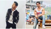 Tiger Shroff Vs Prabhu Deva: Who Is The Best Dancer?