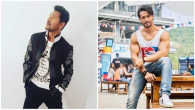 Tiger Shroff Vs Prabhu Deva: Who Is The Best Dancer?