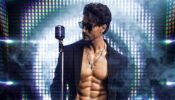 Tiger Shroff’s House, Car Collection, Net Worth Will Simply Shock You