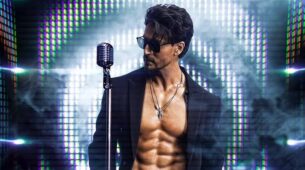 Tiger Shroff’s House, Car Collection, Net Worth Will Simply Shock You