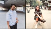 Tiktok Stars Who Made A Way To Bollywood Songs: From Faisu To Sameeksha Sud
