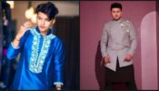 Times Riyaz Aly & Awez Darbar Proved That They Are The Hottest Desi Boys: Yay Or Nay