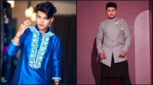 Times Riyaz Aly & Awez Darbar Proved That They Are The Hottest Desi Boys: Yay Or Nay