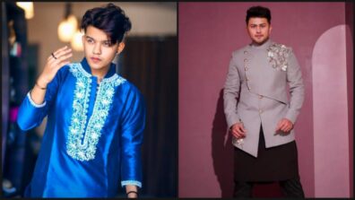 Times Riyaz Aly & Awez Darbar Proved That They Are The Hottest Desi Boys: Yay Or Nay