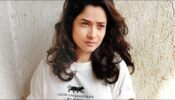 Times When Ankita Lokhande Proved That PJs Are Women’s Best Friends: Yay Or Nay?