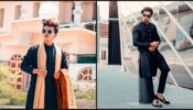 Times When Riyaz Aly & Faisu Showed Us How To Look Hot In A Simple Kurta