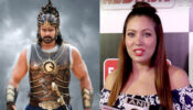 TMKOC diva Munmun Dutta makes a big confession, reveals she’s obsessed with Prabhas for THIS reason