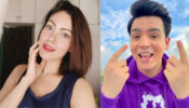 TMKOC diva Munmun Dutta shares photo showing her flawless skin, Raj Anadkat shares video saying ‘ghayal ho Gaya main’