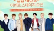 Top 10 Most Viewed Videos Of BTS: The Songs That Reached Out To Army’s Hearts