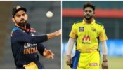Top 5 Indian Cricketers With The Most Following On Instagram: From Virat Kohli To Suresh Raina