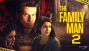 Top 5 Things To Look Forward To In Family Man 2