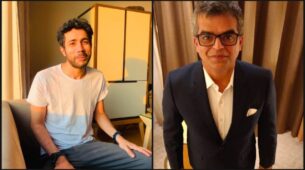 Top 8 Indian Stand Up Comedians Who Are Taking Over Youtube: From Abhishek Upmanyu To Atul Khatri