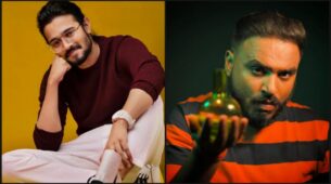 Top Indian YouTubers With The Highest Subscribers: From Bhuvan Bam To Amit Bhadana
