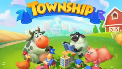 Township: A Must-Play Game This Lockdown