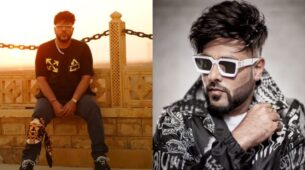 True Badshah: Ridiculously Expensive Things Owned By Rapper Badshah