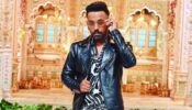 True Inspiration: Dharmesh Yelande’s Inspirational Success Story