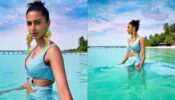 Sunkissed & Wow! Take A Glance At Erica Fernandes’s Recent Sunkissed Photoshoots That Will Make Your Day