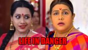 Tujhse Hai Raabta spoiler alert: Aparna to put Aausaheb’s life in danger