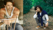TV Serials You Don’t Know Starred Sumedh Mudgalkar & Shaheer Sheikh