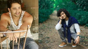 TV Serials You Don’t Know Starred Sumedh Mudgalkar & Shaheer Sheikh