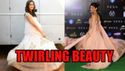 Twirling Beauty: When Alia Bhatt Twirled And Boys Can’t Keep Calm