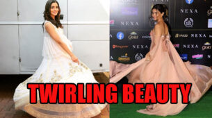 Twirling Beauty: When Alia Bhatt Twirled And Boys Can’t Keep Calm