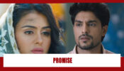 Udaariyaan Spoiler Alert: Fateh and Tejo make a promise