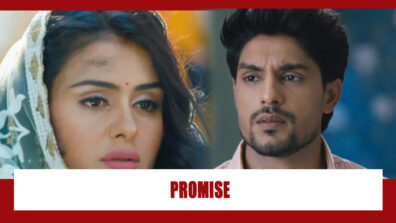 Udaariyaan Spoiler Alert: Fateh and Tejo make a promise