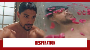 Udaariyaan Spoiler Alert: Fateh gets desperate to meet Jasmine