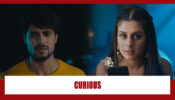 Udaariyaan Spoiler Alert: Jasmine’s act to make Fateh curious