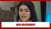 Udaariyaan Spoiler Alert: Tejo loses all her relationships