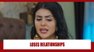 Udaariyaan Spoiler Alert: Tejo loses all her relationships