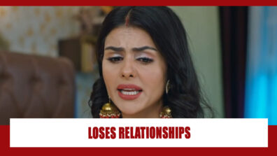 Udaariyaan Spoiler Alert: Tejo loses all her relationships