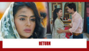 Udaariyaan Spoiler Alert: Tejo’s return to make Fateh happy