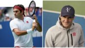 UNIQLO Roger Federer’s Cap Collection: Must-Have Caps From RF