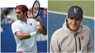 BIG NEWS: Roger Federer withdraws from French Open 2021