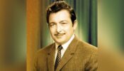 “Unke barey mein aaj socha to aansoon bhar aaye,” Remembering Madan Mohan… The Melody Making Maestro On His 97th Birth Anniversary