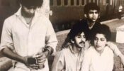 Unseen Old Picture Of Shah Rukh Khan Goes Viral, Read Details Here
