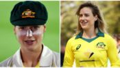 Meet This Beautiful Power Woman Ellyse Perry - ICC Women's Cricketer Of The Decade 404594