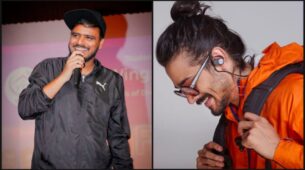 Use These Fashion Ideas to Look Monsoon Cool Like Amit Bhadana & Bhuvan Bam