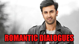 Use These Romantic Dialogues Of Ranbir Kapoor On Your Girls: Boys, It Works!!
