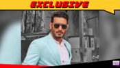 Vineet Kumar Chaudhary to enter Zee TV’s Kumkum Bhagya